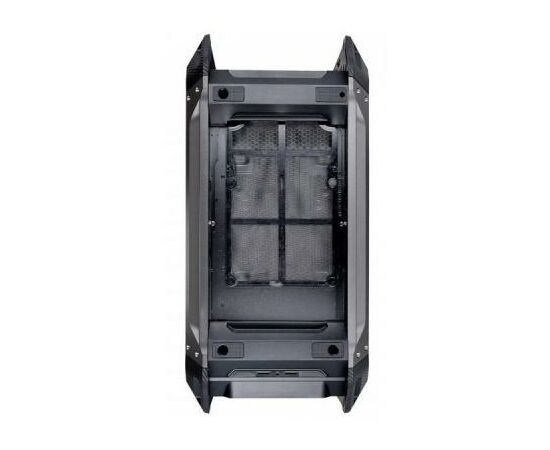 Корпус Cougar Panzer Max, изображение 6 Корпус Cougar Panzer Max, изображение 6