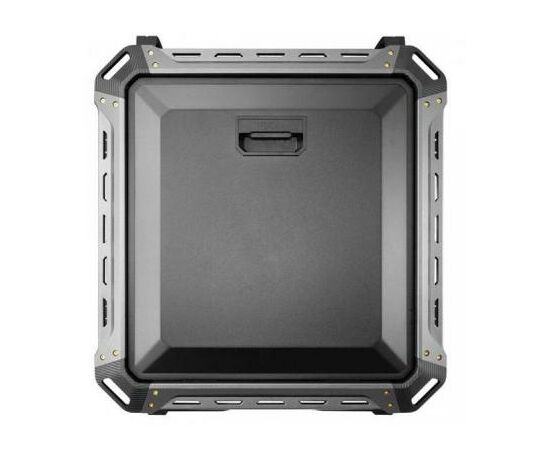 Корпус Cougar Panzer Max, изображение 7 Корпус Cougar Panzer Max, изображение 7