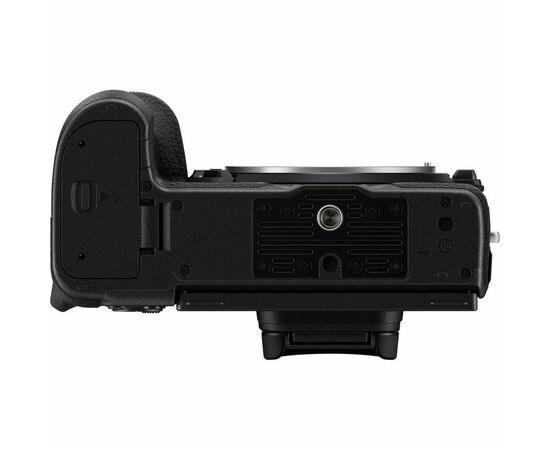 Цифровой фотоаппарат Nikon Z 6 body (VOA020AE), изображение 4 Цифровой фотоаппарат Nikon Z 6 body (VOA020AE), изображение 4
