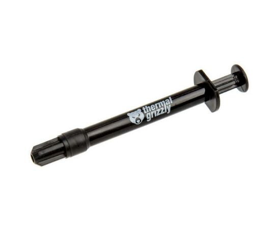 Термопаста Thermal Grizzly Conductonaut 1g MicroTip (TG-C-001-R)