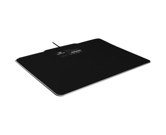 Коврик для мышки Redragon Epeius RGB Speed Black (75176), изображение 11 Коврик для мышки Redragon Epeius RGB Speed Black (75176), изображение 11
