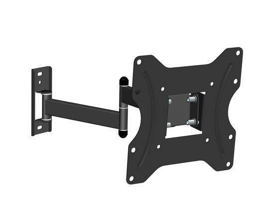 Кронштейн Simpler 27ET