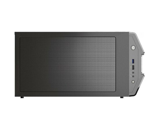 Корпус Cougar Gemini M (Iron Gray), изображение 8 Корпус Cougar Gemini M (Iron Gray), изображение 8