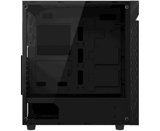 Корпус GIGABYTE GB-C200G, изображение 2 Корпус GIGABYTE GB-C200G, изображение 2