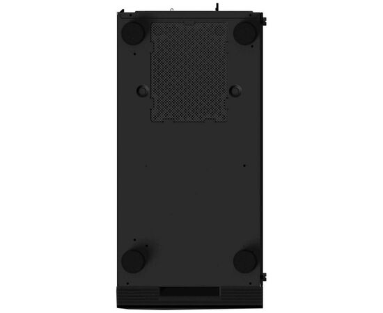Корпус GIGABYTE GB-C200G, изображение 3 Корпус GIGABYTE GB-C200G, изображение 3