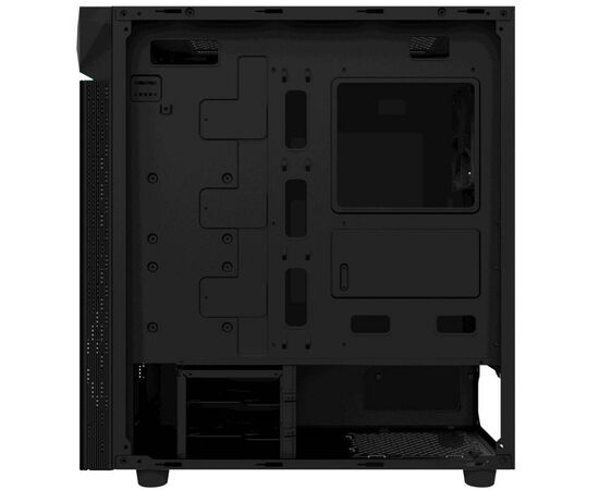 Корпус GIGABYTE GB-C200G, изображение 4 Корпус GIGABYTE GB-C200G, изображение 4