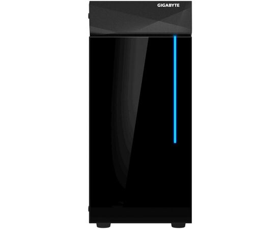 Корпус GIGABYTE GB-C200G, изображение 5 Корпус GIGABYTE GB-C200G, изображение 5