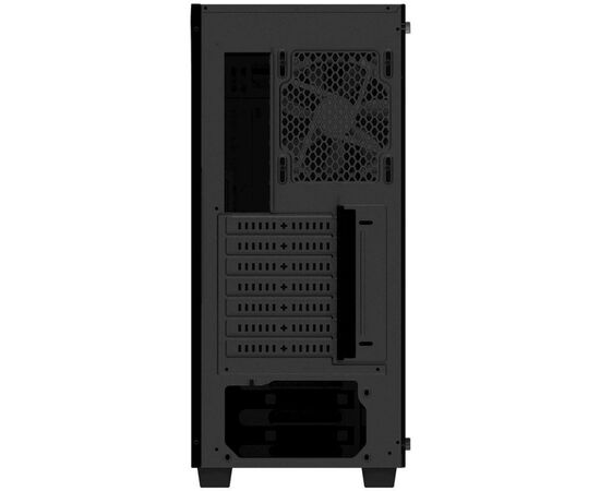 Корпус GIGABYTE GB-C200G, изображение 6 Корпус GIGABYTE GB-C200G, изображение 6