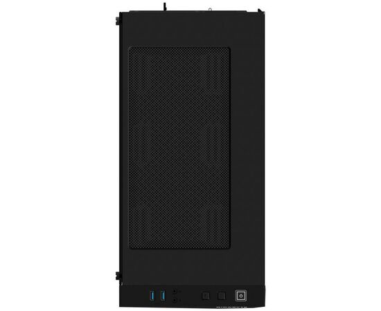 Корпус GIGABYTE GB-C200G, изображение 7 Корпус GIGABYTE GB-C200G, изображение 7