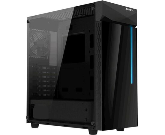 Корпус GIGABYTE GB-C200G