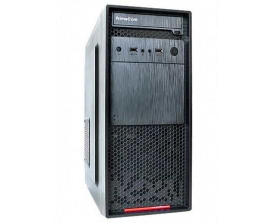 Корпус FrimeCom Q20B 12cm