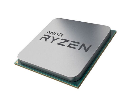 Процессор AMD Ryzen 5 3600 (100-000000031), изображение 2 Процессор AMD Ryzen 5 3600 (100-000000031), изображение 2