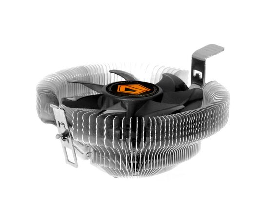 Кулер для процессора ID-Cooling DK-01S