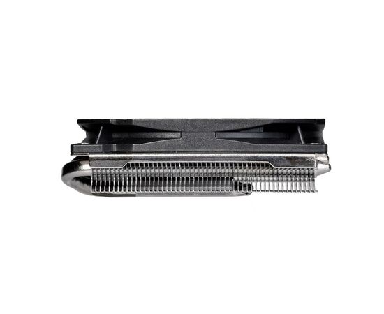 Кулер для процессора ID-Cooling IS-30, изображение 3 Кулер для процессора ID-Cooling IS-30, изображение 3