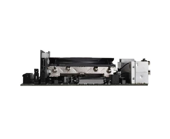 Кулер для процессора ID-Cooling IS-30, изображение 5 Кулер для процессора ID-Cooling IS-30, изображение 5