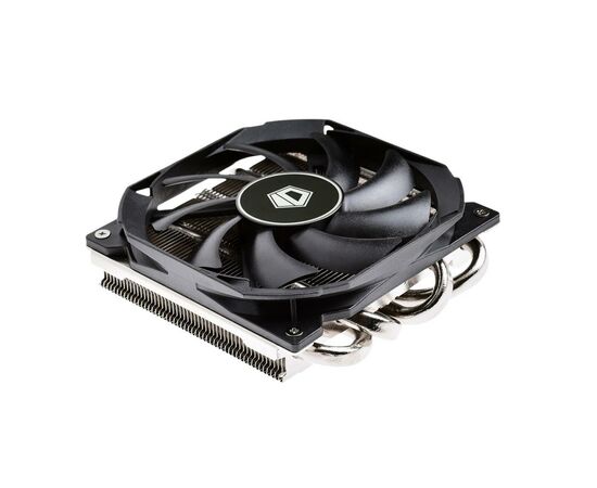 Кулер для процессора ID-Cooling IS-30