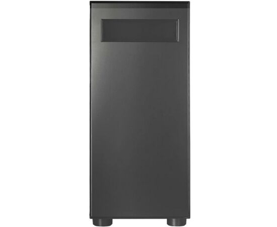 Корпус Chieftec HAWK (AL-02B-TG-OP), зображення 2 Корпус Chieftec HAWK (AL-02B-TG-OP), зображення 2