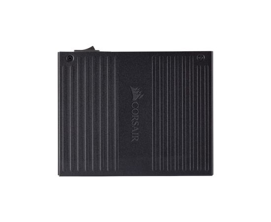 Блок питания Corsair 750W SF750 (CP-9020186-EU), изображение 5 Блок питания Corsair 750W SF750 (CP-9020186-EU), изображение 5