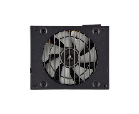 Блок питания Corsair 750W SF750 (CP-9020186-EU), изображение 6 Блок питания Corsair 750W SF750 (CP-9020186-EU), изображение 6