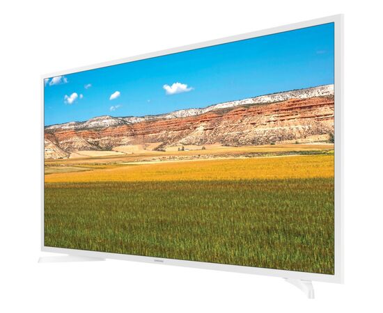 Телевизор Samsung UE32T4510AUXUA, изображение 3