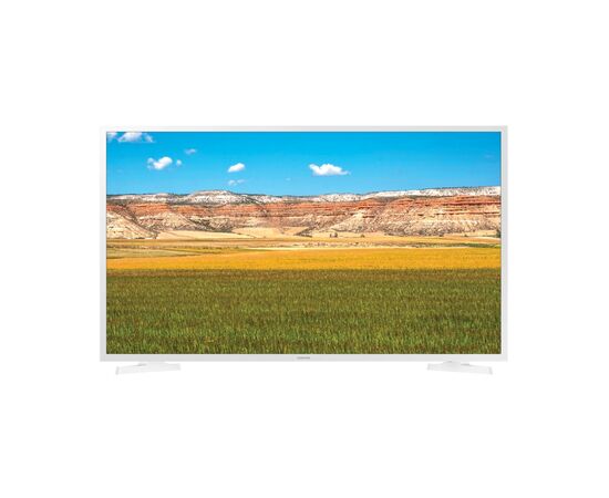 Телевизор Samsung UE32T4510AUXUA, изображение 4