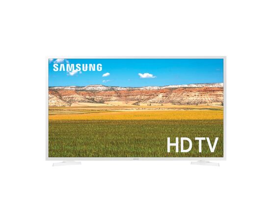 Телевизор Samsung UE32T4510AUXUA