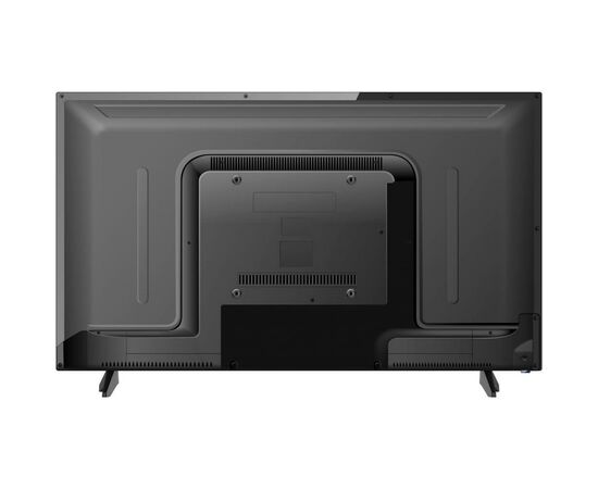 Телевизор Akai UA39HD19T2, изображение 2 Телевизор Akai UA39HD19T2, изображение 2