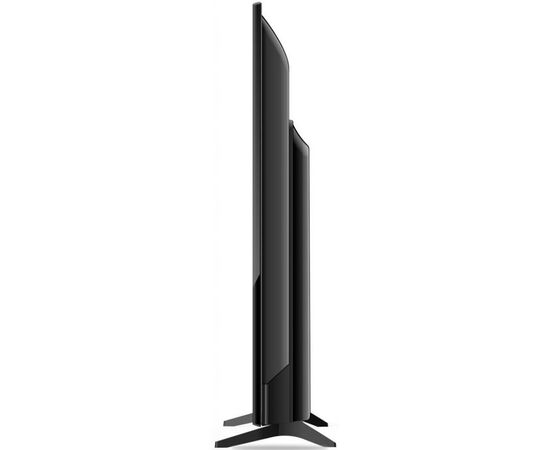 Телевизор Akai UA39HD19T2, изображение 3 Телевизор Akai UA39HD19T2, изображение 3