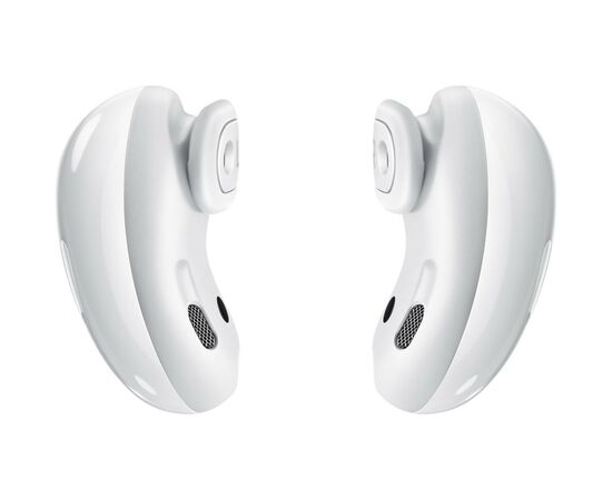 Наушники Samsung Galaxy Buds Live White (SM-R180NZWASEK)