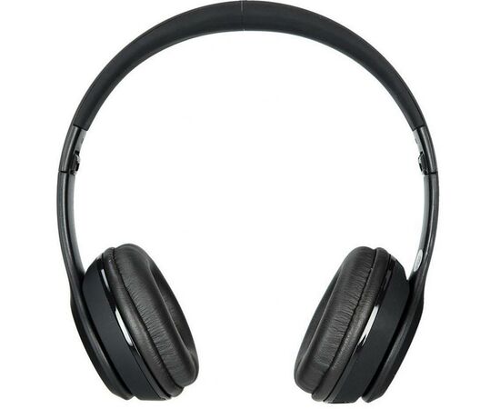 Навушники Havit HV-H2575BT Black (23961), зображення 2 Навушники Havit HV-H2575BT Black (23961), зображення 2