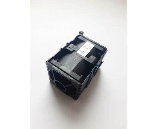 Кулер HP Proliant DL360e, DL360p G8 DC12V,1.82A,6pin (REFUB/GFM0412SS-DG44), изображение 2 Кулер HP Proliant DL360e, DL360p G8 DC12V,1.82A,6pin (REFUB/GFM0412SS-DG44), изображение 2