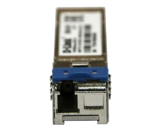 Модуль SFP D-Link 331R/40KM, изображение 2 Модуль SFP D-Link 331R/40KM, изображение 2