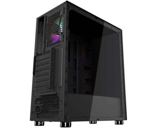 Корпус 1stPlayer V3-A-4G6, изображение 4 Корпус 1stPlayer V3-A-4G6, изображение 4