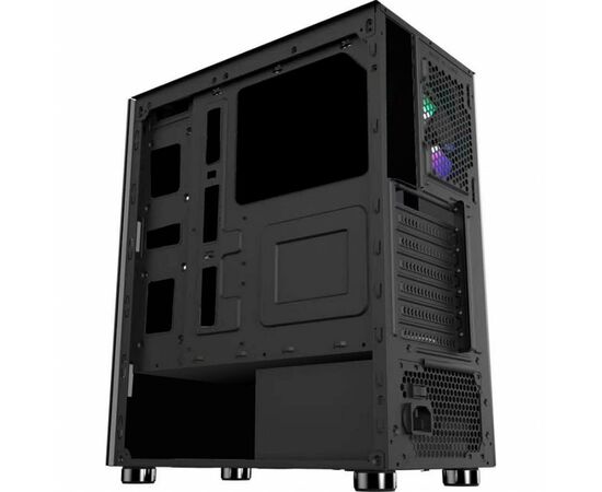 Корпус 1stPlayer V3-A-4G6, изображение 6 Корпус 1stPlayer V3-A-4G6, изображение 6