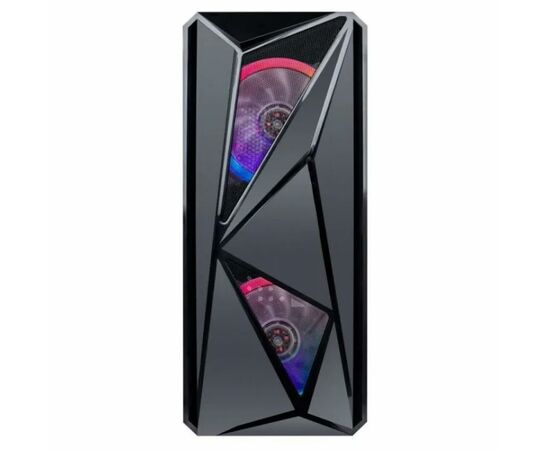 Корпус 1stPlayer F4-3R1, изображение 2 Корпус 1stPlayer F4-3R1, изображение 2