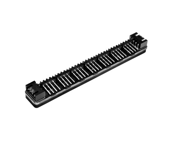 Модуль управления подсветкой ID-Cooling FH-07