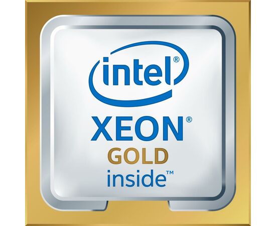 Процессор серверный INTEL Xeon Gold 6226R 16C/32T/2.9GHz/22MB/FCLGA3647/TRAY (CD8069504449000)