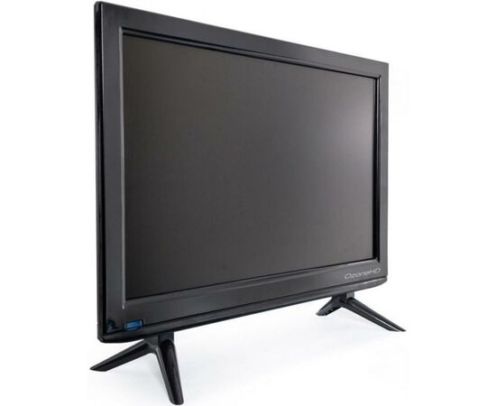 Телевизор Ozonehd 19HN82T2, изображение 2