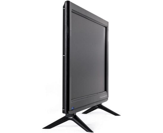 Телевизор Ozonehd 19HN82T2, изображение 3