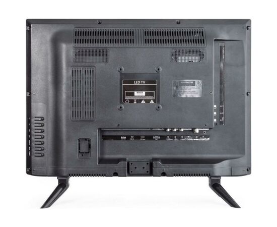 Телевизор Ozonehd 19HN82T2, изображение 4