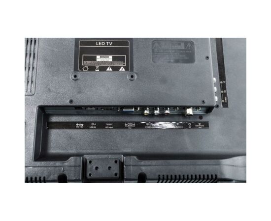 Телевизор Ozonehd 19HN82T2, изображение 5