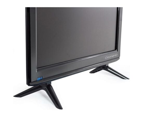 Телевизор Ozonehd 19HN82T2, изображение 6