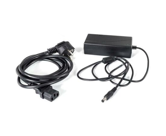 Телевизор Ozonehd 19HN82T2, изображение 7