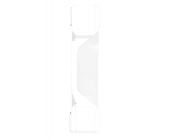 Кулер для корпуса ID-Cooling DF-12025-ARGB-TRIO-SNOW, изображение 5 Кулер для корпуса ID-Cooling DF-12025-ARGB-TRIO-SNOW, изображение 5