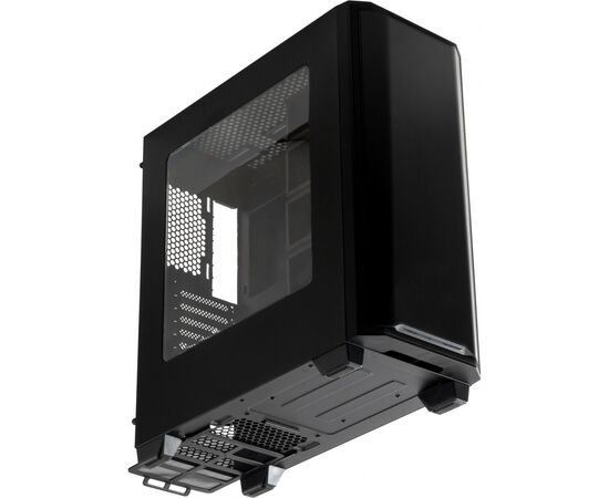 Корпус Vinga Galaxy G1, зображення 10 Корпус Vinga Galaxy G1, зображення 10