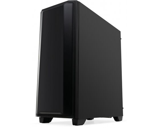 Корпус Vinga Galaxy G1, зображення 2 Корпус Vinga Galaxy G1, зображення 2