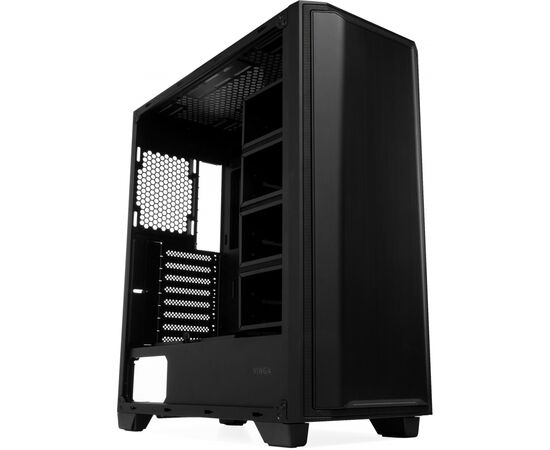 Корпус Vinga Galaxy G1, зображення 3 Корпус Vinga Galaxy G1, зображення 3