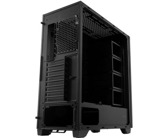 Корпус Vinga Galaxy G1, зображення 4 Корпус Vinga Galaxy G1, зображення 4