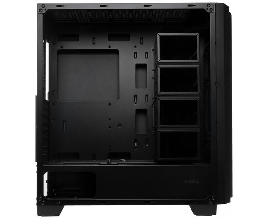 Корпус Vinga Galaxy G1, зображення 5 Корпус Vinga Galaxy G1, зображення 5