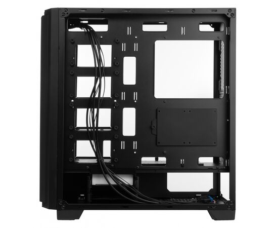 Корпус Vinga Galaxy G1, зображення 6 Корпус Vinga Galaxy G1, зображення 6